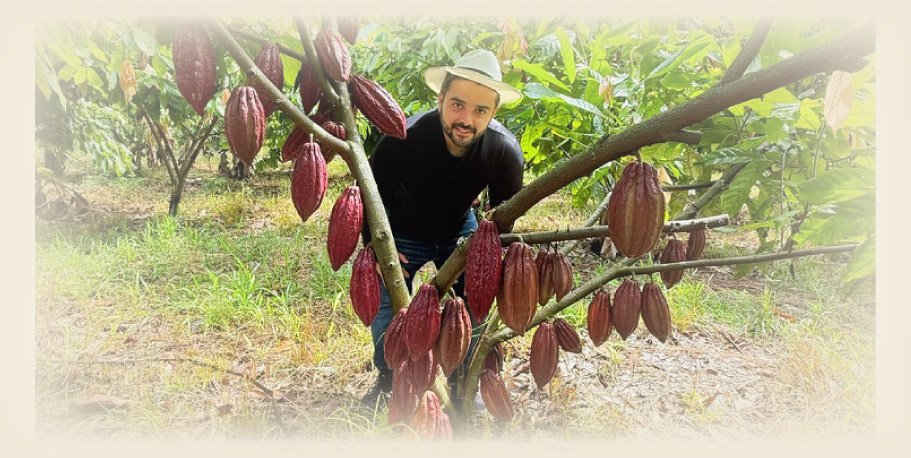 2-Cocoa-with-a-Story,-Crafted-with-Passion