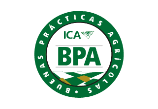 Good Agricultural Practices