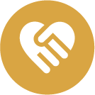 Icon Austerity & Respect