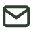 Icon Email