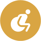 Icon Inclusion & Empowerment