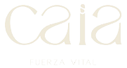 Logo Caia