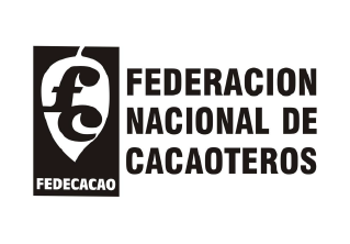 National Federation of Cacao Growers