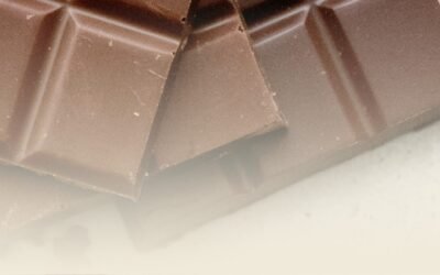 Our Bean: The Artistry Behind the Craft