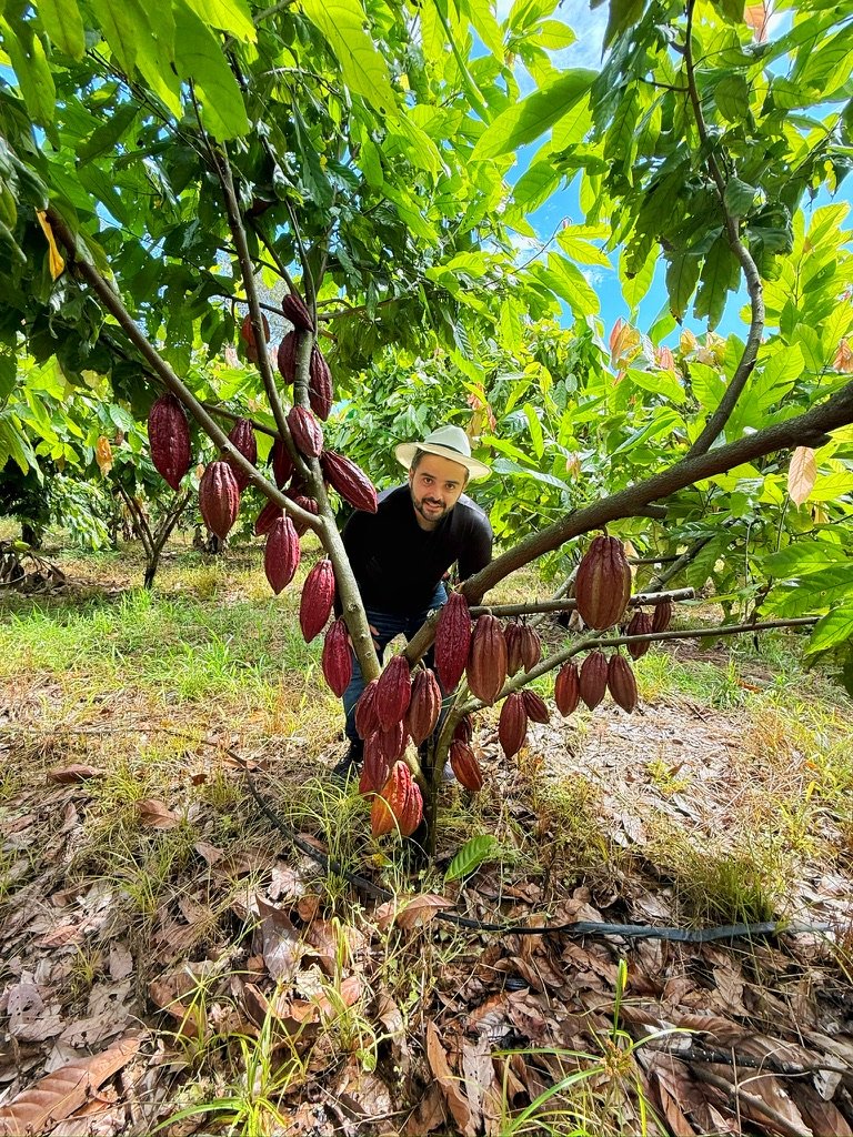 Empowering-Communities-Through-Cocoa